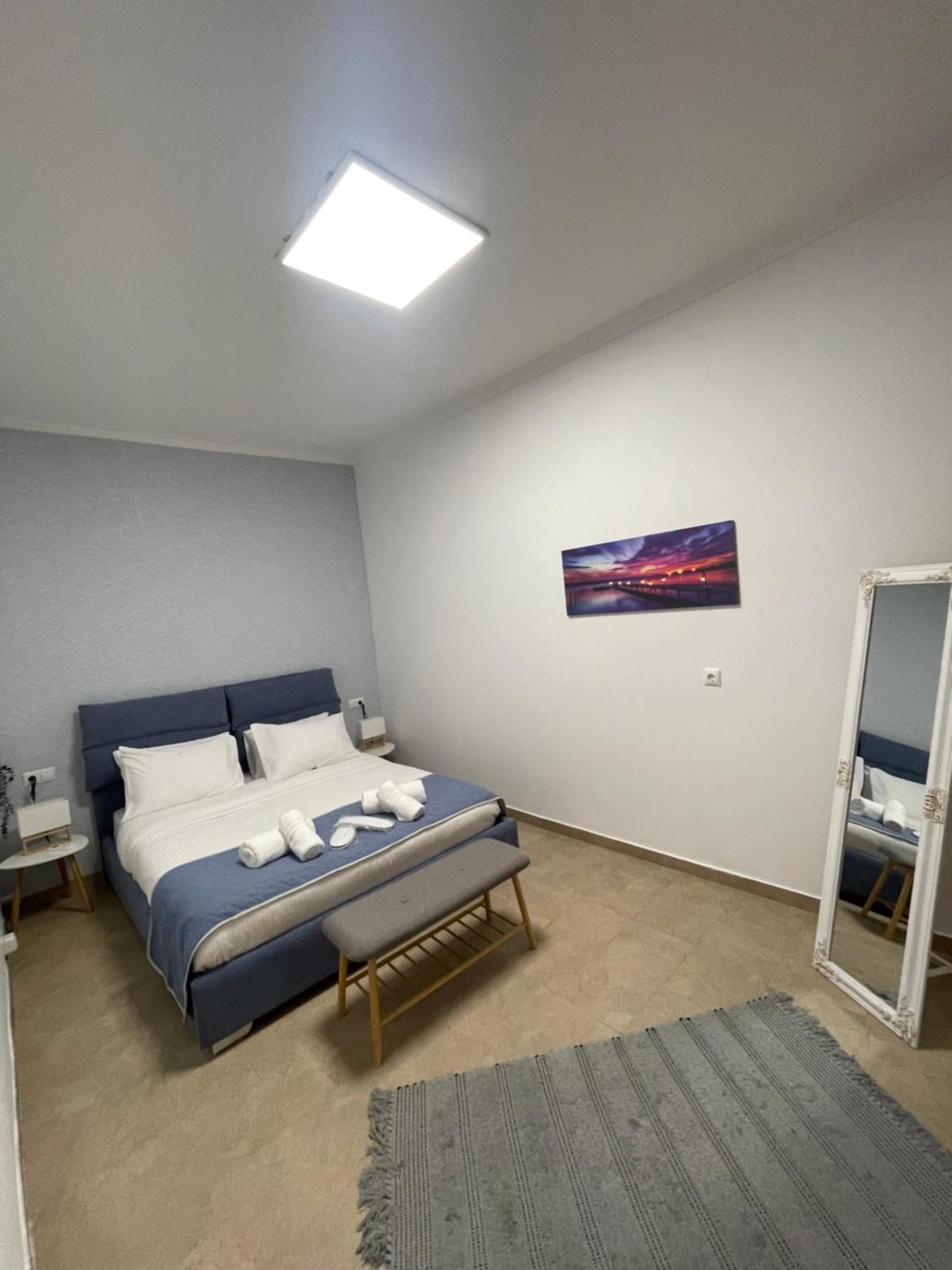 Compass Lofts Athens公寓 外观 照片