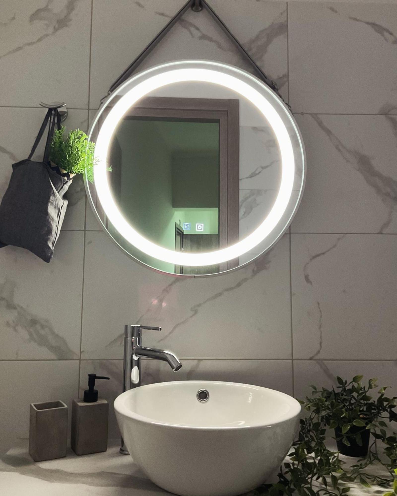 Compass Lofts Athens公寓 外观 照片