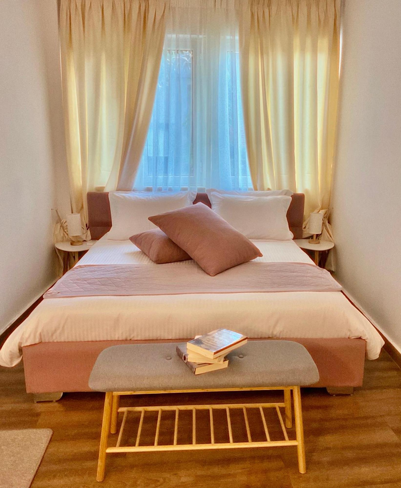 Compass Lofts Athens公寓 外观 照片