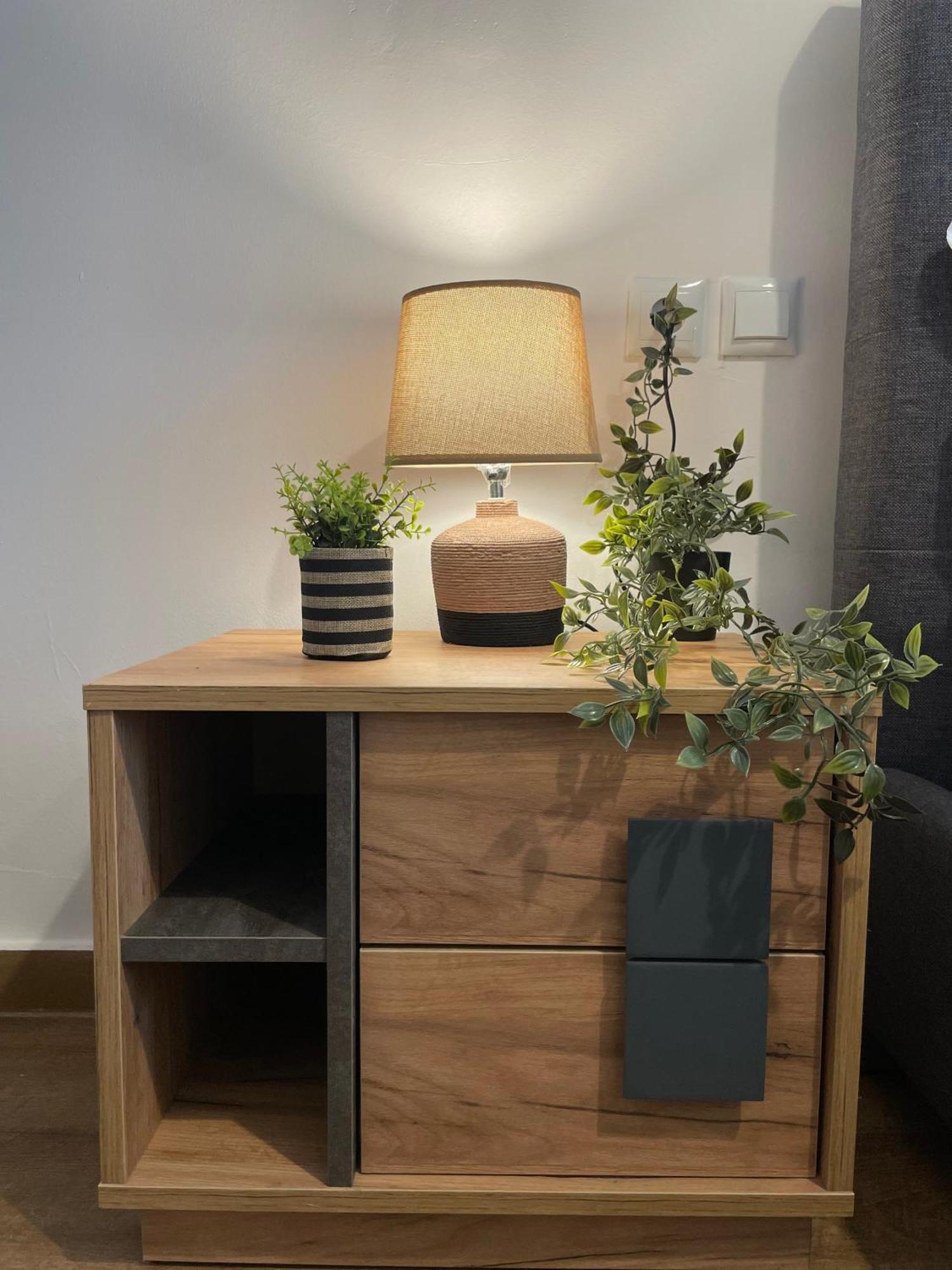 Compass Lofts Athens公寓 外观 照片