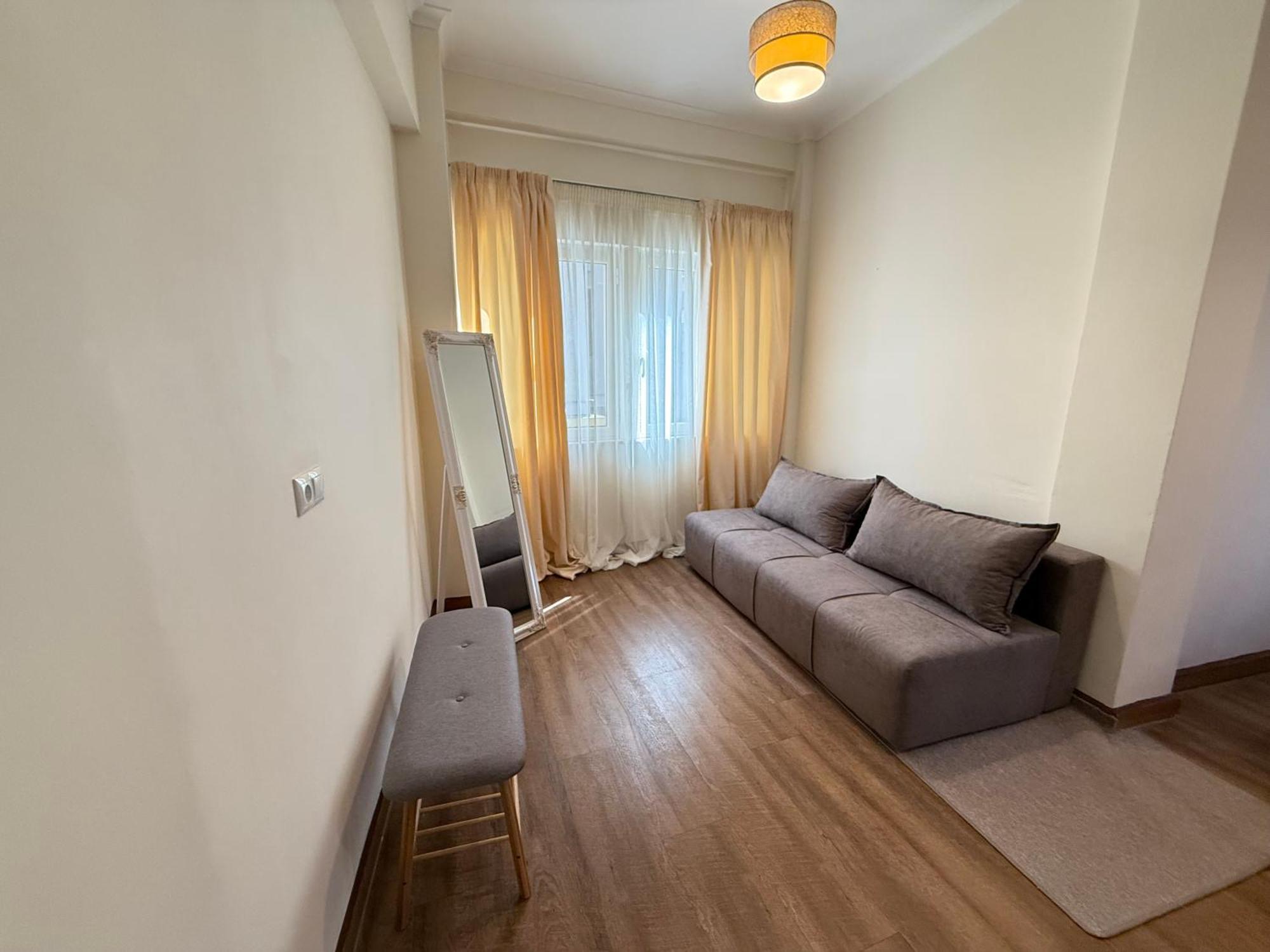 Compass Lofts Athens公寓 外观 照片